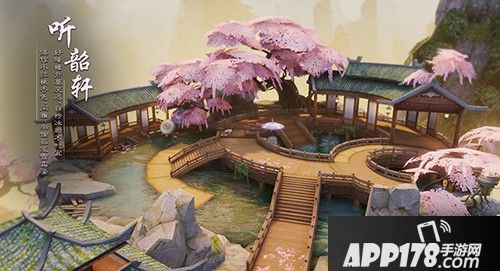 　　“一曲笙歌春如海,千门灯火夜似昼!” 元宵佳节日，总是伴随着月明灯红的美景。回溯战国，乱世硝烟中，是否也有这样的美景呢?作为一款主打战国题材的RPG手游，网易《战国志》曝出系列截图，配上古风诗词，让这个战国乱世的元宵节，也别有一番风味。  　　逍遥林——一笑嫣然，转盼万花羞落  　　在这样喜庆的节日里，战国世界中的各位将军总会和自己的爱人一起，共同漫步百花盛开的逍遥林，感受“玉肌瘦弱，更重重，龙绡衬著。倚东风，一笑嫣然，转盼万花羞落。”的初春之美。   　　《战国志》诗意美景之逍遥林  　　听韶轩——闲雅，尚馀孤瘦雪霜姿  　　穿过东风拂面的逍遥林，便来到了坐落山中的听韶轩。“好睡慵开莫厌迟，自怜冰脸不时宜。偶作小红桃杏色，闲雅，尚馀孤瘦雪霜姿。” 花似美人，美人似花，即便是久经沙场的英勇战将，在繁花盛开的听韶轩中也难掩心中按捺不住的爱慕之情，从而久久不愿离去。   　　《战国志》诗意美景之听韶轩  　　易水——檐流未滴梅花冻，一种清孤不等闲  　　《战国志》中的美景远不止于春，即便是在寒冷的冬季，远方易水的宅邸也能让人不由驻足停留。“晨起开门雪满山，雪睛云淡日光寒。檐流未滴梅花冻，一种清孤不等闲。”在这漫天的风雪中，晨起开门，迎接万云中穿透而来的第一缕阳光，亦是一番别样的清静。   　　《战国志》诗意美景之易水  　　太古凤陵——凤兮凤兮归故乡，遨游四海求其凰  　　“凤兮凤兮归故乡，遨游四海求其凰。时未遇兮无所将，何悟今兮升斯堂!”传说三皇五帝之一的少昊在世时曾养过一只凤凰，少昊爱之甚切。在凤鸟死后，少昊以五行之力加持，保凤鸟安息，灵力不散。《战国志》中充满神秘感的太古凤陵总是吸引着将军们不断前去探索。   　　《战国志》诗意美景之太古凤陵  　　会武场——忘身辞凤阙，报国取龙庭  　　“忘身辞凤阙，报国取龙庭。岂学书生辈，窗间老一经。”在喜庆的节日里固然要纵情享受，但喜悦之余也不能忘了忠君报国的使命。会武场是《战国志》中创新玩法皇城会武的举行地点，各位将军不妨来此感受战国时期藏匿草丛，缩圈吃鸡的竞技魅力!   　　《战国志》诗意美景之会武场  　　韩府——画戟朱楼映晚霞，高梧寒柳度飞鸦  　　韩府乃法家之集大成者——韩非的住处，此地戒备森严，护院众多。但高筑的院墙也挡不住黄昏时分的韩府之美。“画戟朱楼映晚霞，高梧寒柳度飞鸦。门前不见归轩至，城上愁看落日斜。”茂盛的丹枫、层叠的红木，还有天边绯红的晚霞，三者交相辉映，难免令人心驰神往，不愿离去。   　　《战国志》诗意美景之韩府  　　战国之美，并非只在元宵。借助网易旗舰级的NeoX引擎，《战国志》用超高水准的画面效果，打造出了一个栩栩如生的战国世界。 