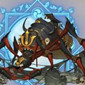 阴阳师首领御魂土蜘蛛怎么样 阴阳师土蜘蛛属性图鉴