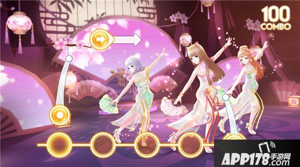 QQ炫舞手游删档充值返钻开放领取