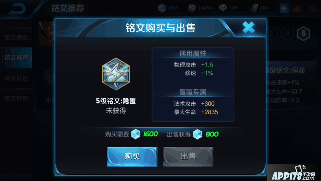 Screenshot_2018s03s15s23s41s08s50.png Screenshot_2018s03s15s23s41s08s50.png
