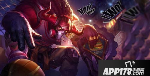 王者荣耀牛魔巨无霸多少钱 牛魔巨无霸皮肤价格
