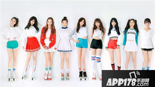 QQ炫舞手游服饰搭配推荐 最萌女生搭配心得