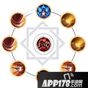 决战平安京两面佛属性图鉴 两面佛怎么样