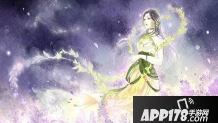 王者荣耀瑶属性图鉴