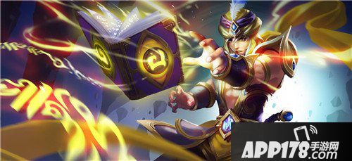王者荣耀4月法师哪些比较强 4月法师排行