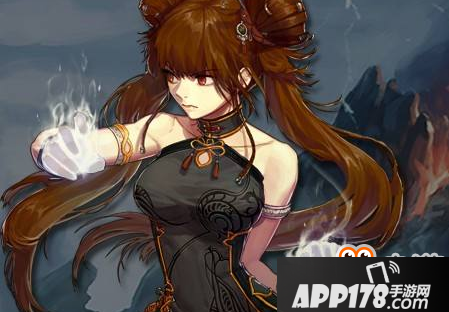 dnf起源版本女气功85史诗用什么好
