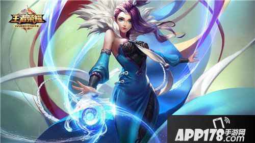 王者荣耀3月5日-3月11日周免英雄更新公告