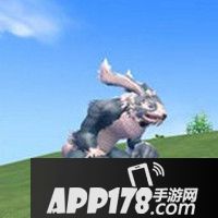 创造与魔法暴力兔怎么样 创造与魔法暴力兔属性图鉴