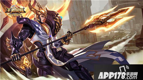 王者荣耀3月5日-3月11日周免英雄更新公告