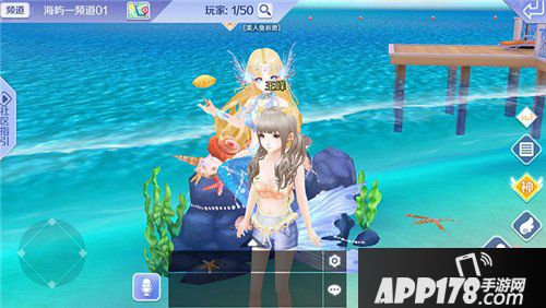 QQ炫舞手游新手歌曲推荐 中英文混搭