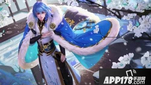 王者荣耀弈星怎么出装 王者荣耀弈星出装攻略