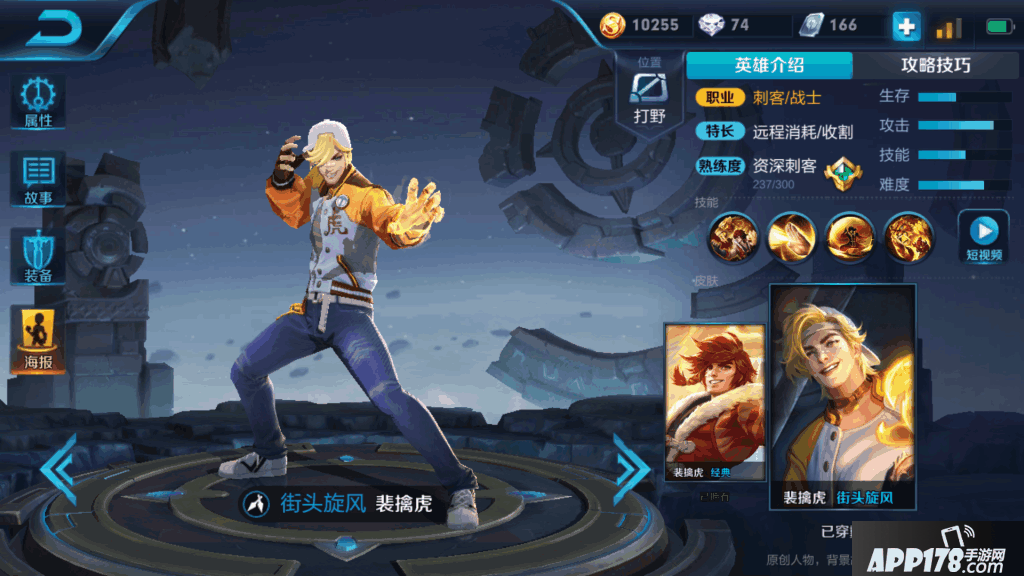 Screenshot_2018s03s10s09s35s45s29.png Screenshot_2018s03s10s09s35s45s29.png