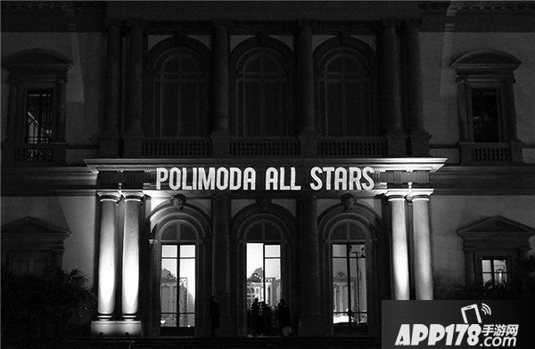 QQ炫舞手游今日上新 不删档测试正式开启