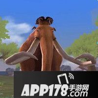 创造与魔法猛犸怎么样 创造与魔法猛犸属性详解