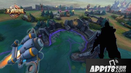 王者荣耀米莱狄皮肤是什么 米莱狄皮肤详解