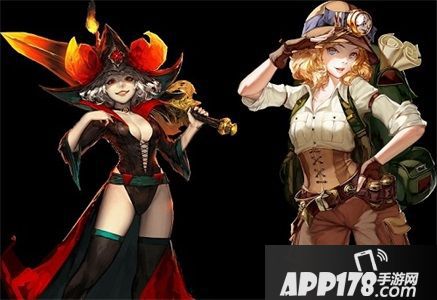 克鲁赛德战记玩法 