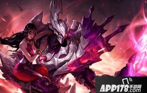 王者荣耀S10赛季版本最强法师英雄有哪些 S10赛季法师推荐