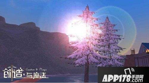 创造与魔法战宠排行 创造与魔法战宠分类介绍