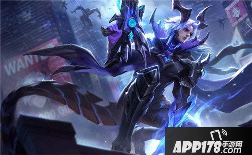 王者荣耀百里守约推出联动皮肤特工魅影 皮肤BUG 处理