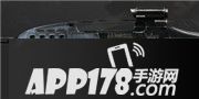 CF手游XM8属性介绍 XM8步枪获取方法