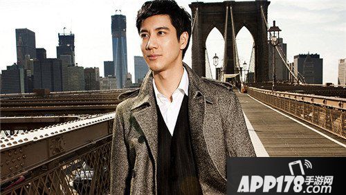 QQ炫舞手游服饰搭配推荐 最萌女生搭配心得