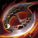 决战平安京3月30日更新维护公告 S1正式启航