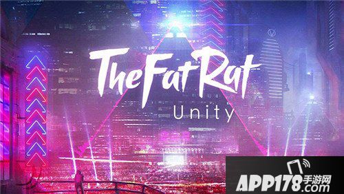 QQ炫舞手游新手歌曲推荐 中英文混搭