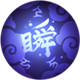 决战平安京管狐属性图鉴 管狐怎么样