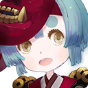 决战平安京3月30日更新维护公告 S1正式启航