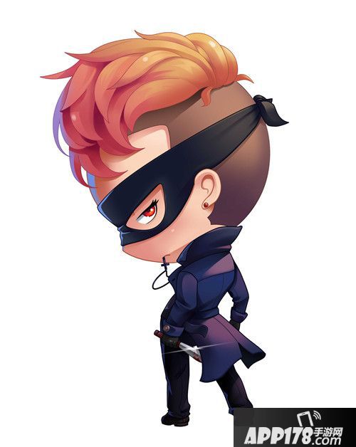 推理学院<a href=http://www.app178.com/gonglue/ target=_blank class=infotextkey>攻略</a>