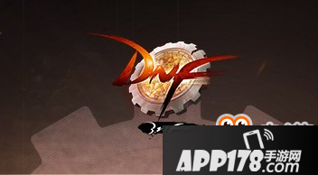 DNF起源版本召唤刷图加点
