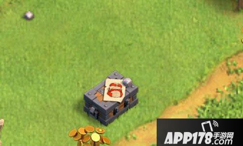 部落冲突3月16日部落竞赛爆料 7级奖励等你领