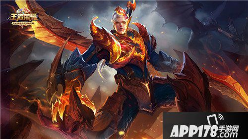 王者荣耀3月12日-3月18日周免英雄更新公告