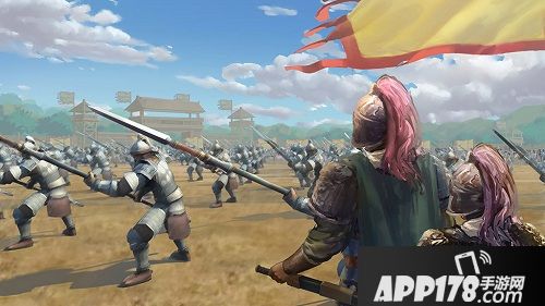 墨三国<a href=http://www.app178.com/gonglue/ target=_blank class=infotextkey>攻略</a>