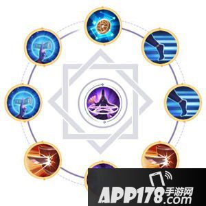 决战平安京鬼使白属性图鉴 鬼使白怎么样
