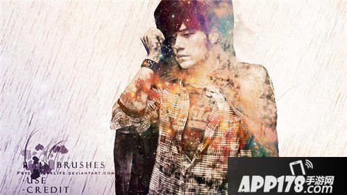 QQ炫舞手游服饰搭配推荐 最萌女生搭配心得