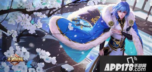 王者荣耀3月2号体验服更新公告 弈星重新上线