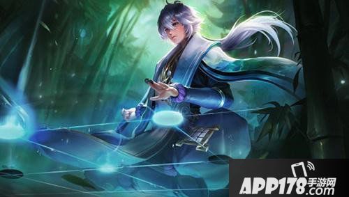 王者荣耀弈星即将上线峡谷 尧天成员集齐
