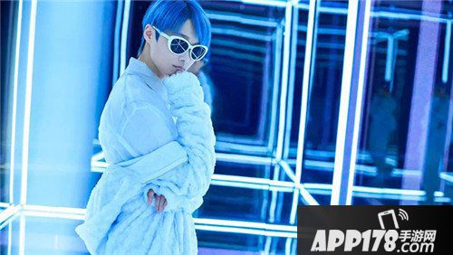 QQ炫舞手游服饰搭配推荐 最萌女生搭配心得