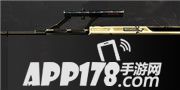 CF手游AUG-S限定属性介绍 AUG-S限定步枪获取方法