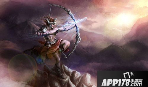 王者荣耀2018年新英雄有哪些 王者荣耀2018新英雄汇总