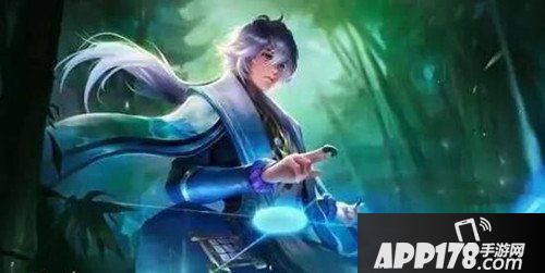 王者荣耀3月14日体验服停机更新公告