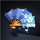 决战平安京山吹花烬