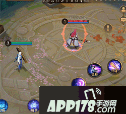 决战平安京全新式神妖琴师即将上线 一曲琴音待君品