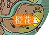 创造与魔法面包岛资源介绍 面包岛资源有哪些