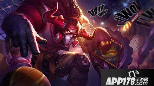 王者荣耀制霸全明星皮肤什么时候出 制霸全明星皮肤上线时间 