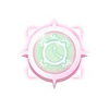 奇迹暖暖反弹灰姑娘技能介绍 反弹灰姑娘效果解析