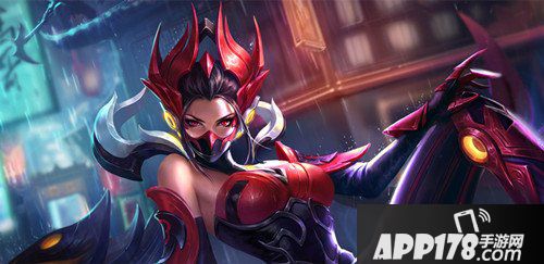 王者荣耀S11赛季奖励有哪些 S11赛季结算奖励是什么