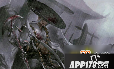 《剑网3》重制版少林PVP攻略