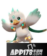 一起来捉妖招风属性图鉴